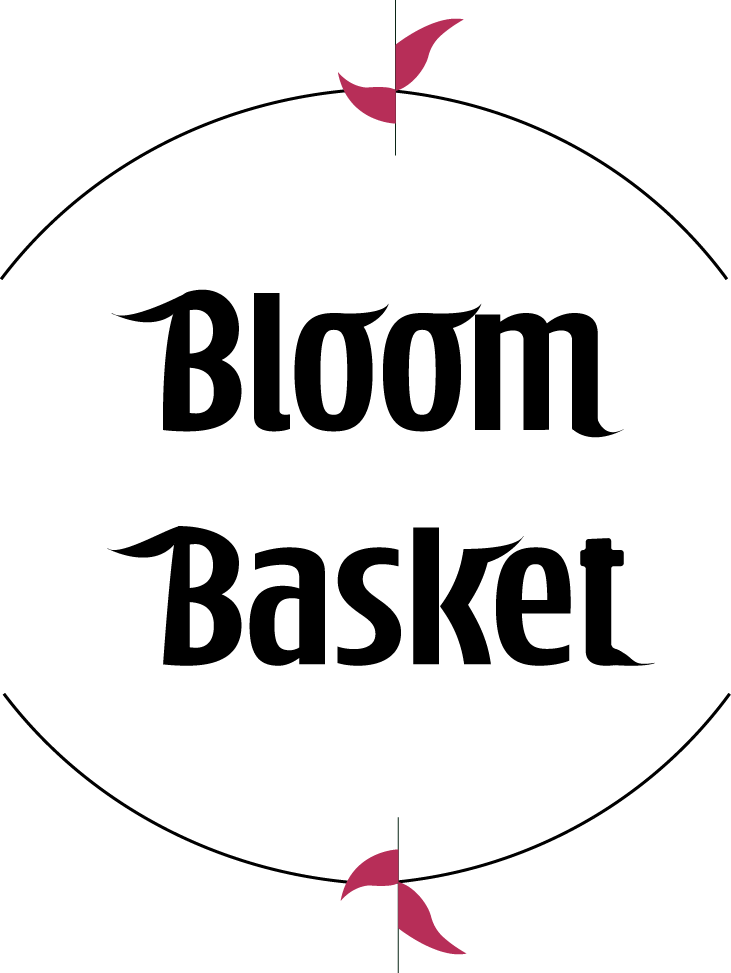 floristería con arreglos personalizados