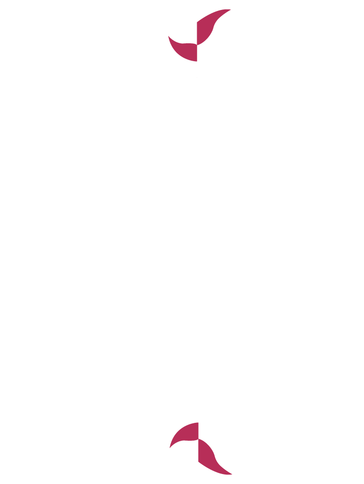 Bloom Basket floristeria con arreglos personalizados